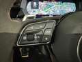 Audi RS3 Sportback quattro S tronic 294kW Negro - thumbnail 26