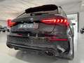 Audi RS3 Sportback quattro S tronic 294kW Negro - thumbnail 9