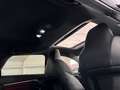 Audi RS3 Sportback quattro S tronic 294kW Negro - thumbnail 36