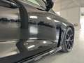 Audi RS3 Sportback quattro S tronic 294kW Negro - thumbnail 13