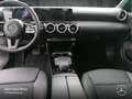 Mercedes-Benz A 250 e Lim STYLE+LED+8G Wit - thumbnail 15