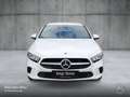Mercedes-Benz A 250 e Lim STYLE+LED+8G Blanc - thumbnail 3