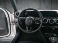 Mercedes-Benz A 250 e Lim STYLE+LED+8G Blanc - thumbnail 14