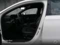 Mercedes-Benz A 250 e Lim STYLE+LED+8G Blanc - thumbnail 11