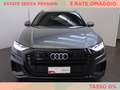 Audi Q8 50 3.0 tdi mhev sport quattro tiptronic Grigio - thumbnail 3