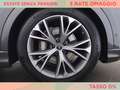 Audi Q8 50 3.0 tdi mhev sport quattro tiptronic Grigio - thumbnail 5