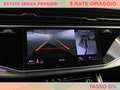 Audi Q8 50 3.0 tdi mhev sport quattro tiptronic Grigio - thumbnail 12