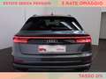 Audi Q8 50 3.0 tdi mhev sport quattro tiptronic Grigio - thumbnail 4