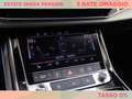 Audi Q8 50 3.0 tdi mhev sport quattro tiptronic Grigio - thumbnail 13