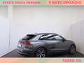 Audi Q8 50 3.0 tdi mhev sport quattro tiptronic Grigio - thumbnail 2