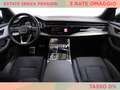 Audi Q8 50 3.0 tdi mhev sport quattro tiptronic Grigio - thumbnail 7