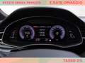 Audi Q8 50 3.0 tdi mhev sport quattro tiptronic Grigio - thumbnail 9
