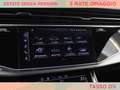 Audi Q8 50 3.0 tdi mhev sport quattro tiptronic Grigio - thumbnail 10