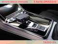 Audi Q8 50 3.0 tdi mhev sport quattro tiptronic Grigio - thumbnail 14