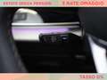 Audi Q8 50 3.0 tdi mhev sport quattro tiptronic Grigio - thumbnail 15