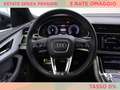 Audi Q8 50 3.0 tdi mhev sport quattro tiptronic Grigio - thumbnail 8