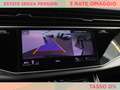 Audi Q8 50 3.0 tdi mhev sport quattro tiptronic Grigio - thumbnail 11