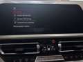 BMW 320 320dA xDrive Azul - thumbnail 17