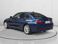 BMW 320 320dA xDrive Azul - thumbnail 5