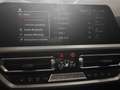 BMW 320 320dA xDrive Azul - thumbnail 19
