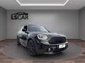 MINI Countryman D 2.0D UNIPRO~PROMO~FINANZIAMENTO~Pronta~Consegna Modrá - thumbnail 1