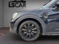 MINI Countryman D 2.0D UNIPRO~PROMO~FINANZIAMENTO~Pronta~Consegna Bleu - thumbnail 17