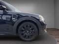 MINI Countryman D 2.0D UNIPRO~PROMO~FINANZIAMENTO~Pronta~Consegna Bleu - thumbnail 18