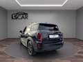 MINI Countryman D 2.0D UNIPRO~PROMO~FINANZIAMENTO~Pronta~Consegna Modrá - thumbnail 5