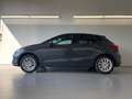 SEAT Ibiza FR 150PS DSG Pano+Navi+Sound+GV5+Alarm+Kessy+Vo... Grau - thumbnail 3