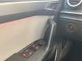 SEAT Ibiza FR 150PS DSG Pano+Navi+Sound+GV5+Alarm+Kessy+Vo... Grau - thumbnail 9