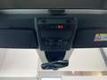 SEAT Ibiza FR 150PS DSG Pano+Navi+Sound+GV5+Alarm+Kessy+Vo... Grau - thumbnail 11