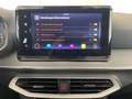 SEAT Ibiza FR 150PS DSG Pano+Navi+Sound+GV5+Alarm+Kessy+Vo... Grau - thumbnail 10