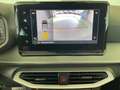 SEAT Ibiza FR 150PS DSG Pano+Navi+Sound+GV5+Alarm+Kessy+Vo... Grau - thumbnail 17