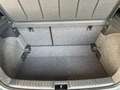 SEAT Ibiza FR 150PS DSG Pano+Navi+Sound+GV5+Alarm+Kessy+Vo... Grau - thumbnail 16