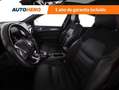 Renault Arkana 1.6 E-Tech R.S.Line 105kW Noir - thumbnail 11