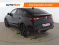 Renault Arkana 1.6 E-Tech R.S.Line 105kW Noir - thumbnail 4