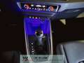 Audi A1 Sportback 30 1.0tfsi 116cv s-tronic NEOPATENTATI Argent - thumbnail 13