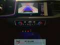 Audi A1 Sportback 30 1.0tfsi 116cv s-tronic NEOPATENTATI Argent - thumbnail 12