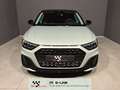 Audi A1 Sportback 30 1.0tfsi 116cv s-tronic NEOPATENTATI Argent - thumbnail 2