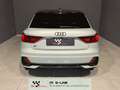 Audi A1 Sportback 30 1.0tfsi 116cv s-tronic NEOPATENTATI Argent - thumbnail 5