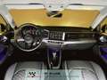 Audi A1 Sportback 30 1.0tfsi 116cv s-tronic NEOPATENTATI Argent - thumbnail 10