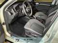 Audi A1 Sportback 30 1.0tfsi 116cv s-tronic NEOPATENTATI Argent - thumbnail 7