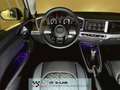 Audi A1 Sportback 30 1.0tfsi 116cv s-tronic NEOPATENTATI Argent - thumbnail 11