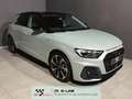 Audi A1 Sportback 30 1.0tfsi 116cv s-tronic NEOPATENTATI Argent - thumbnail 3