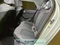 Audi A1 Sportback 30 1.0tfsi 116cv s-tronic NEOPATENTATI Argent - thumbnail 9