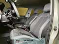 Audi A1 Sportback 30 1.0tfsi 116cv s-tronic NEOPATENTATI Argent - thumbnail 8
