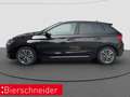 Skoda Fabia 1.0 TSI Tour Ambition KAMERA LED NAVI SHZ Schwarz - thumbnail 4