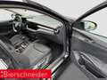 Skoda Fabia 1.0 TSI Tour Ambition KAMERA LED NAVI SHZ Schwarz - thumbnail 29