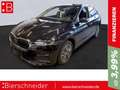 Skoda Fabia 1.0 TSI Tour Ambition KAMERA LED NAVI SHZ Schwarz - thumbnail 1