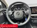Skoda Fabia 1.0 TSI Tour Ambition KAMERA LED NAVI SHZ Schwarz - thumbnail 12